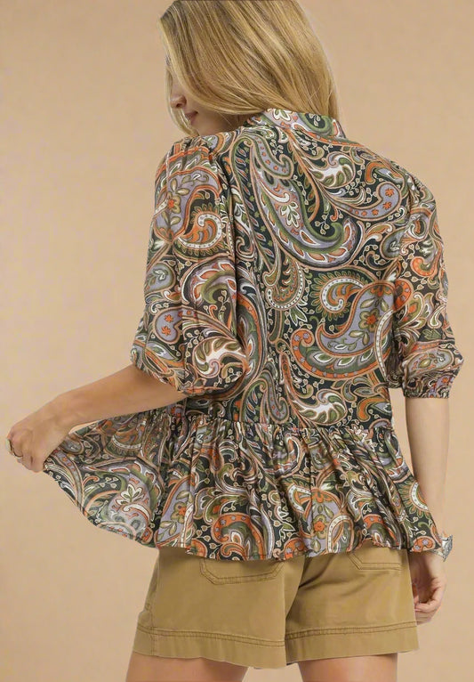 04b1f9f5-1692-4c3d-ab85-cece3c8a2aa9-Max-Origin