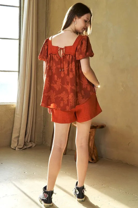 11de2964cc5e41409826ad4cceee5081-Max-Origin