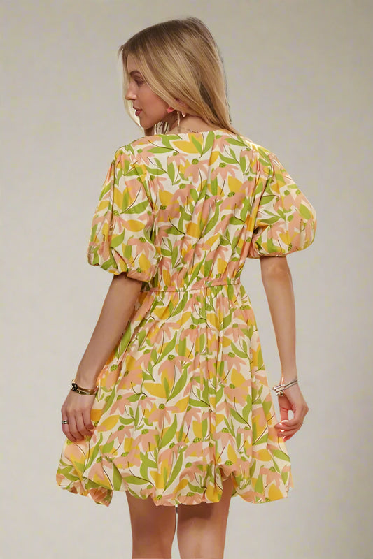 5308e3bb674045a79276191646979ae2-Max-Origin