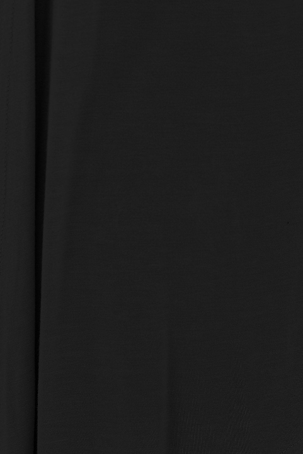 Basic Bae - Open Front Long Sleeve Cardigan