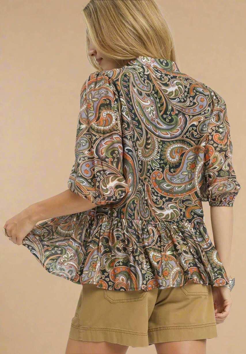 04b1f9f5-1692-4c3d-ab85-cece3c8a2aa9-Max-Origin