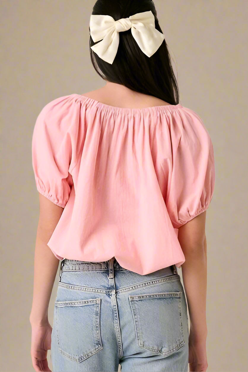 1f2af453-938a-40e1-847c-29176b043fce-Min