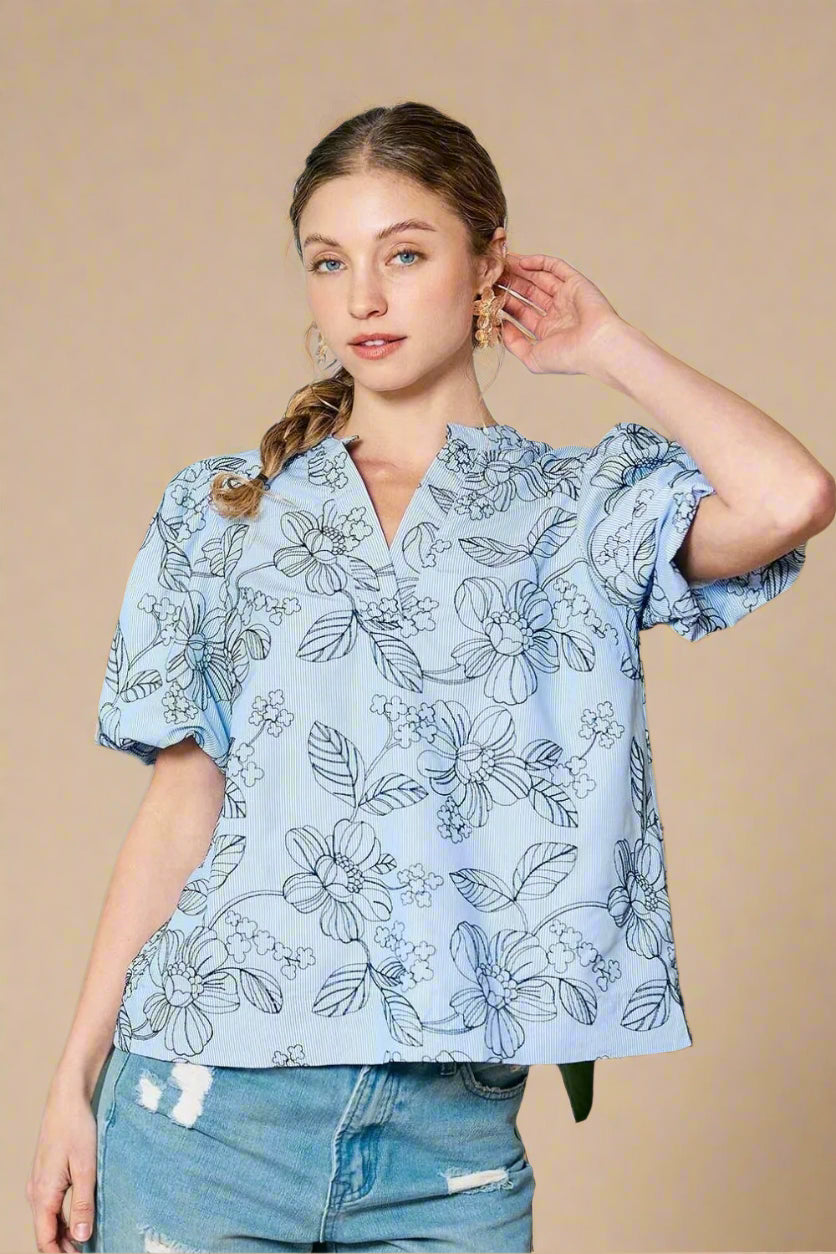 2baf288a-9091-4078-b066-827c54e8e818-Max-Origin