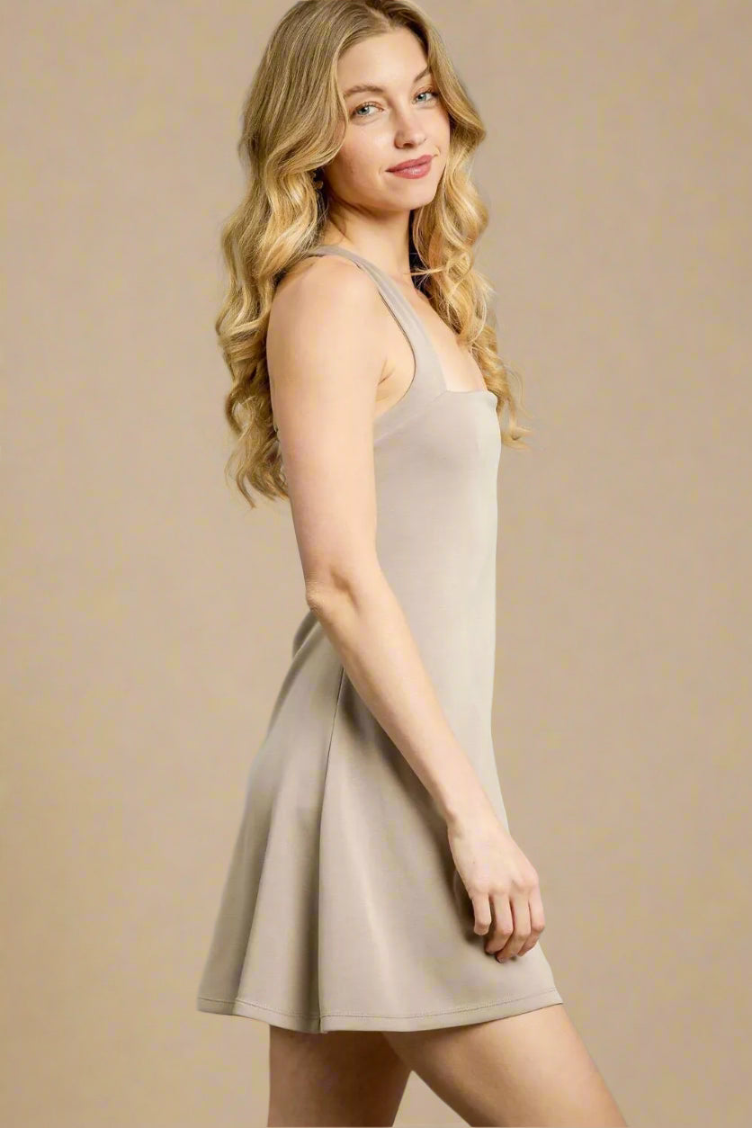 335abc0d-5d2d-45fc-8cf7-5a8315317567-Max-Origin