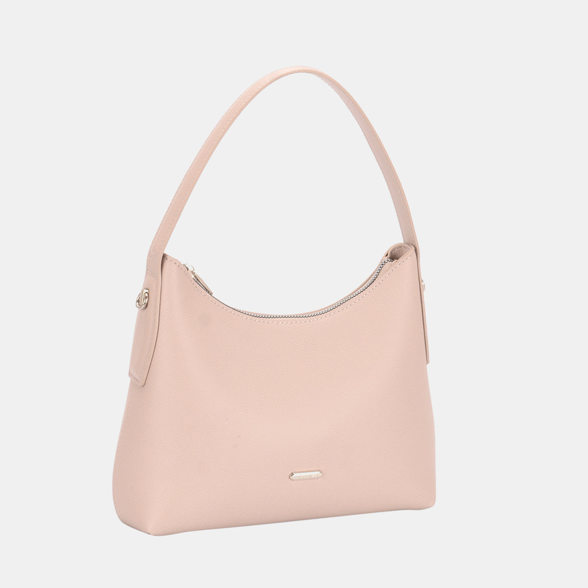 Eva Vegan Leather Handbag