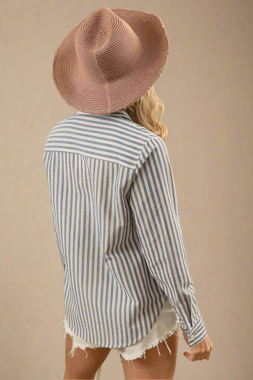 425e9bdc75374a02902e7041a22232de-Max-Origin