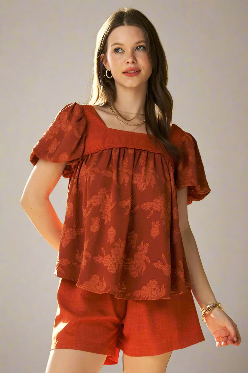 51200f8af3404ec0acefc008a7fb3816-Max-Origin