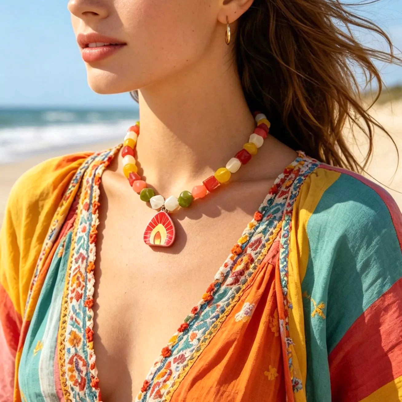 5939923b-ca47-44fa-8858-1ee6a90ca97b-Max-Origin