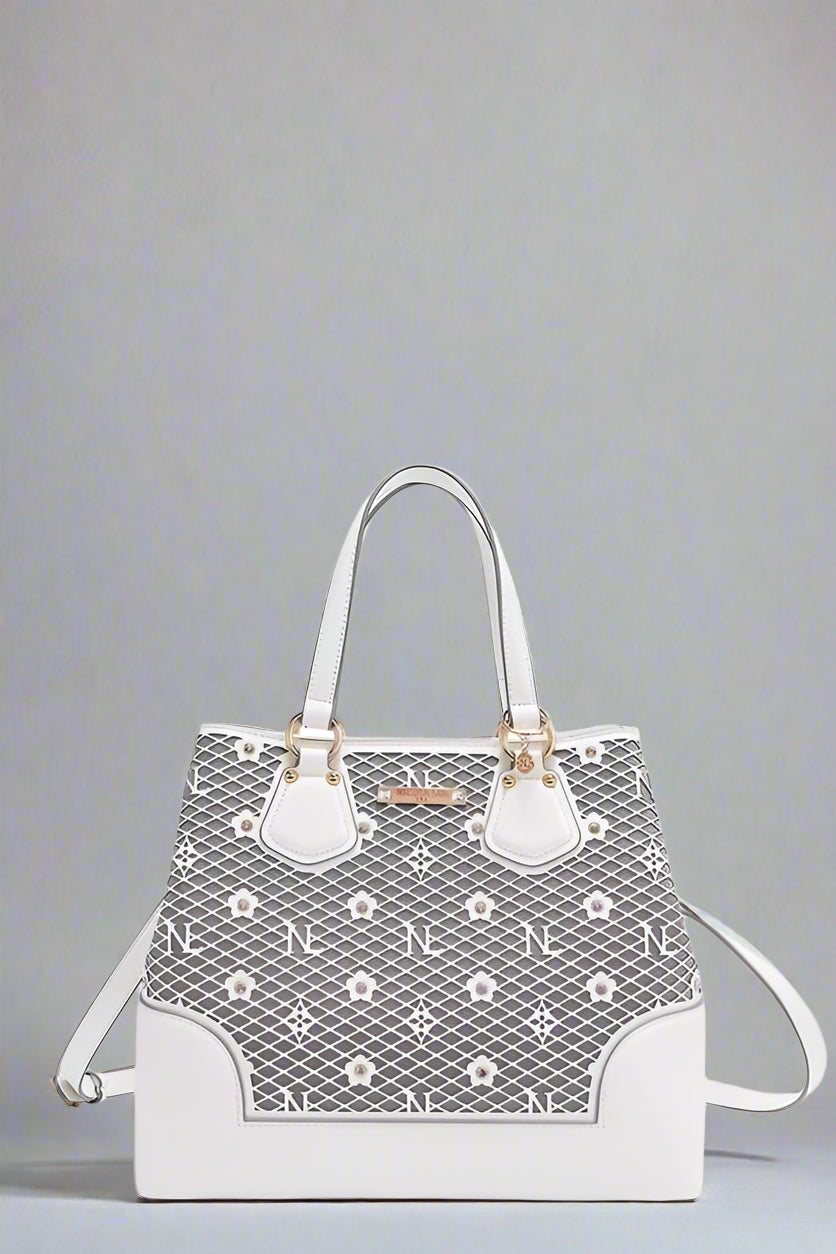 5ddb1ee58cb74480a0fd9a7e053c2aaf-Max-Origin