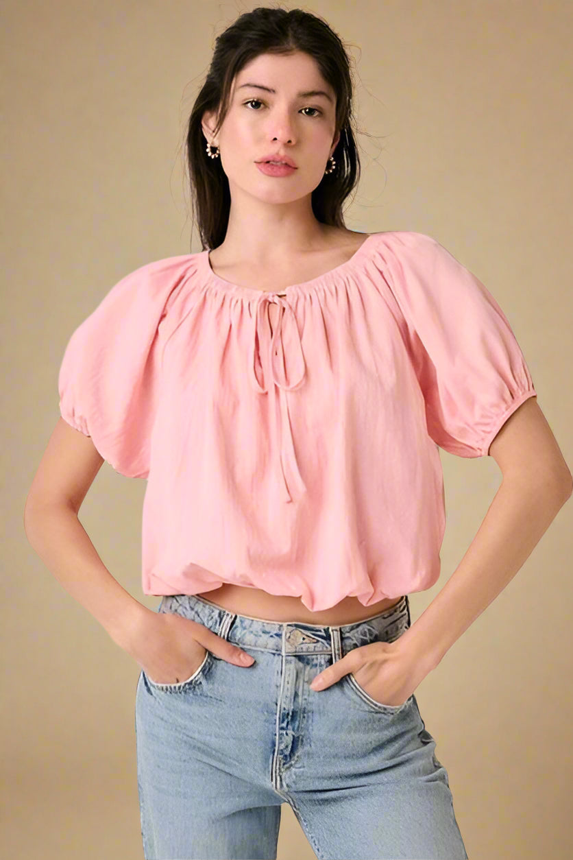 6f80bcd2-6477-4f5b-a29b-b67aabb1c83c-Min