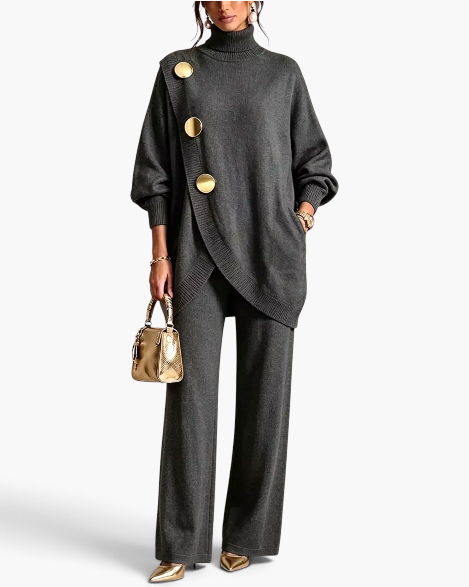 71a0899cea3a45458d7569be3370ac61-Max-Origin