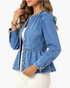 831787c960c1e8836ede8149365cbdd1-v3-gen-Max-Origin