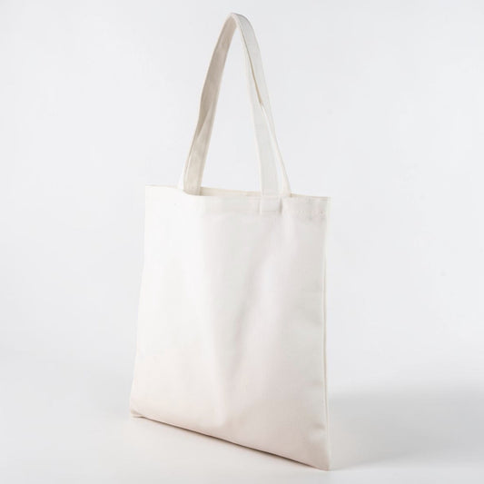 Mediterranean Olives Graphic Tote Bag