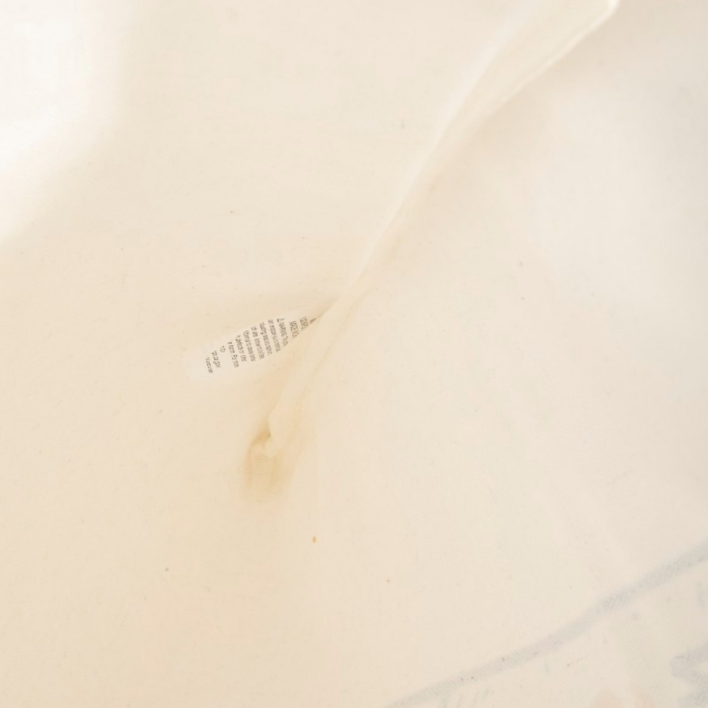 Mediterranean Olives Graphic Tote Bag