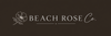 Beach Rose Co.