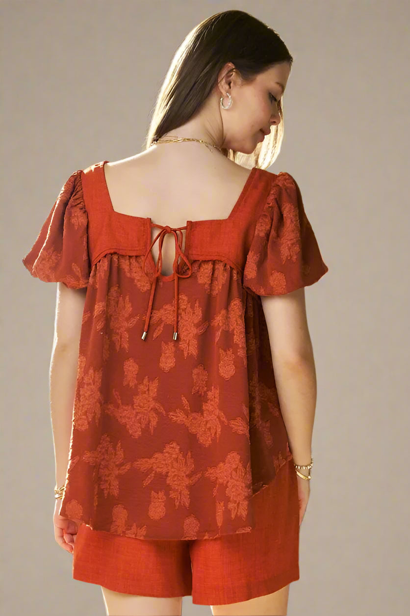 a70fa3294e04433fb24f4b0019deaf08-Max-Origin