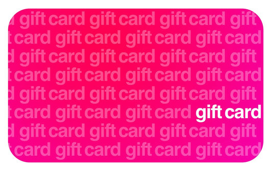 Beach Rose Co. - Beach Rose Co. Gift Card