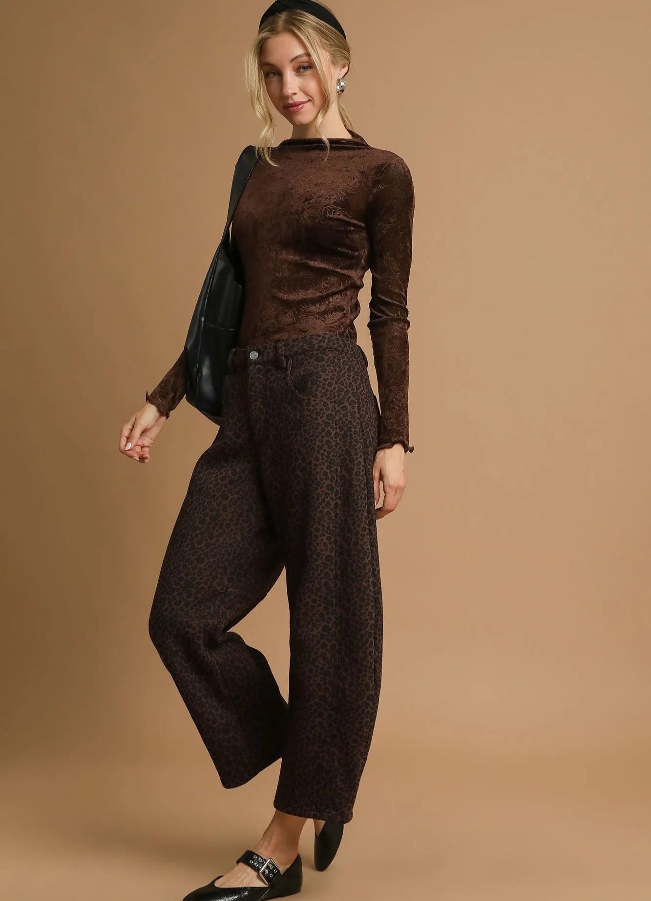 d5efb8aa-cba6-4b85-9cc8-4d92633f48e3-Max-Origin