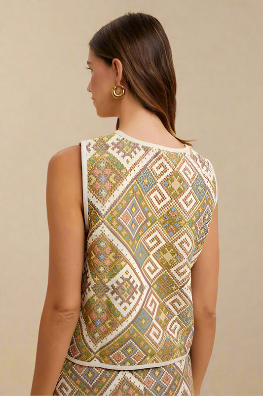 ea843fb1348f495385faa29676506ef0-Max-Origin