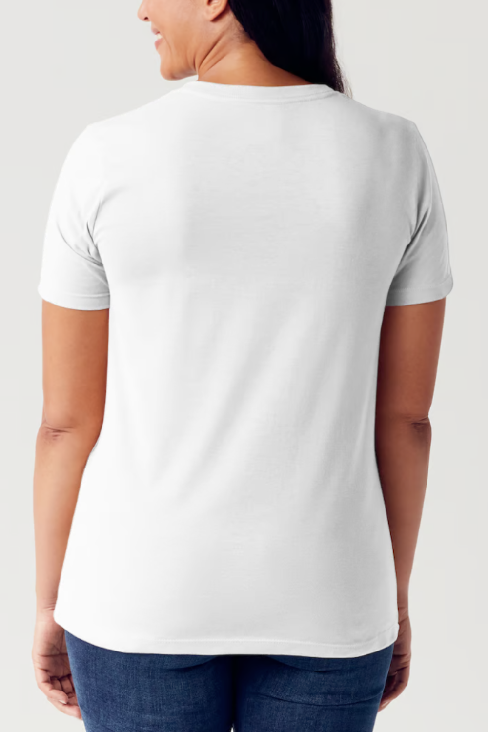 Pixel Game Graphic Short Sleeve T-Shirt