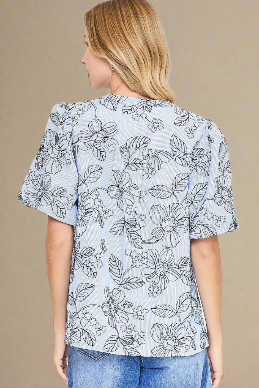 efd2c7f9-acf9-470c-988c-86f024fcf498-Max-Origin