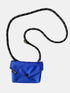 HIMAWARI - Waterproof Canvas Envelope Crossbody Bag