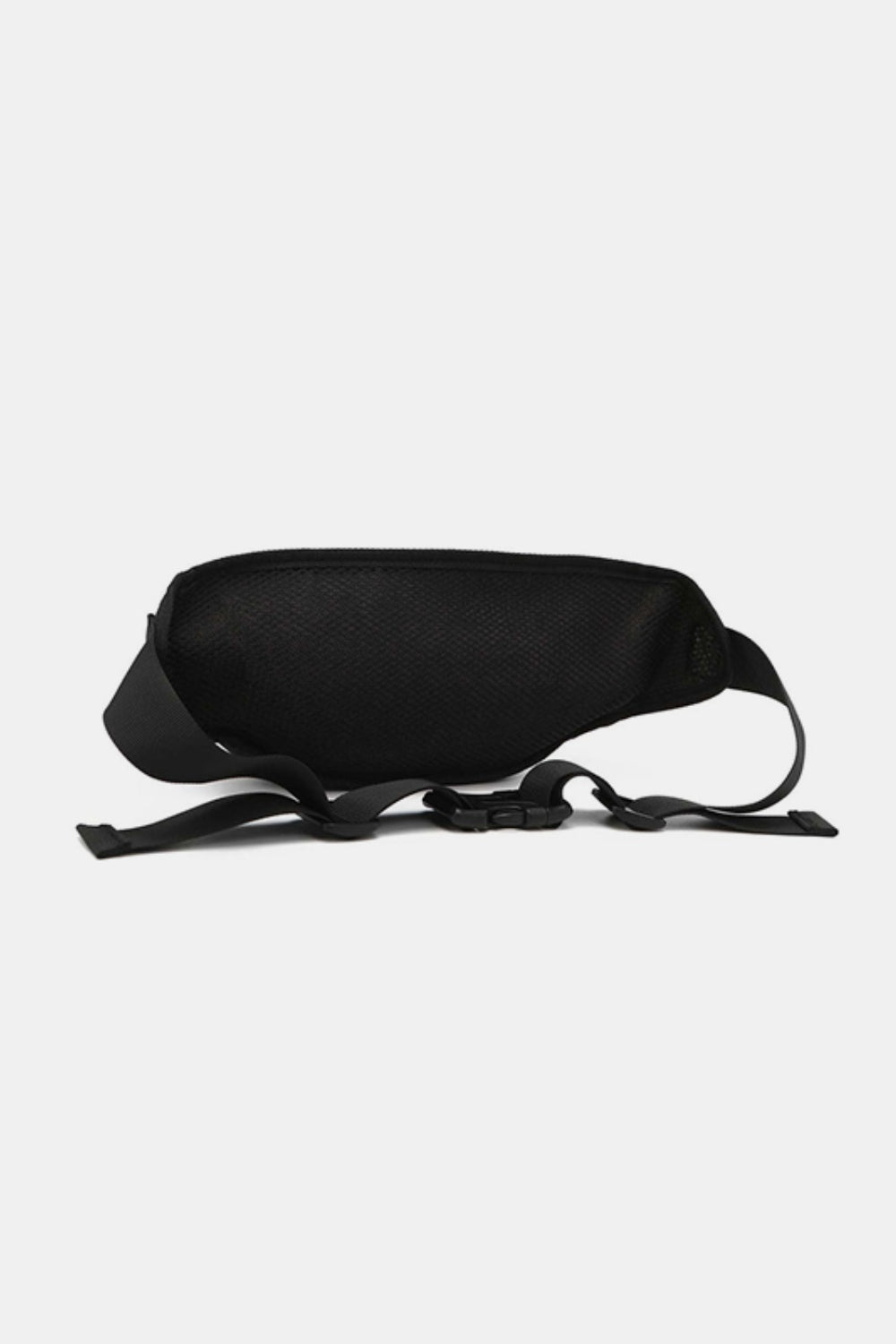 Nicole Lee USA - Logo Fanny Pack Sling Bag