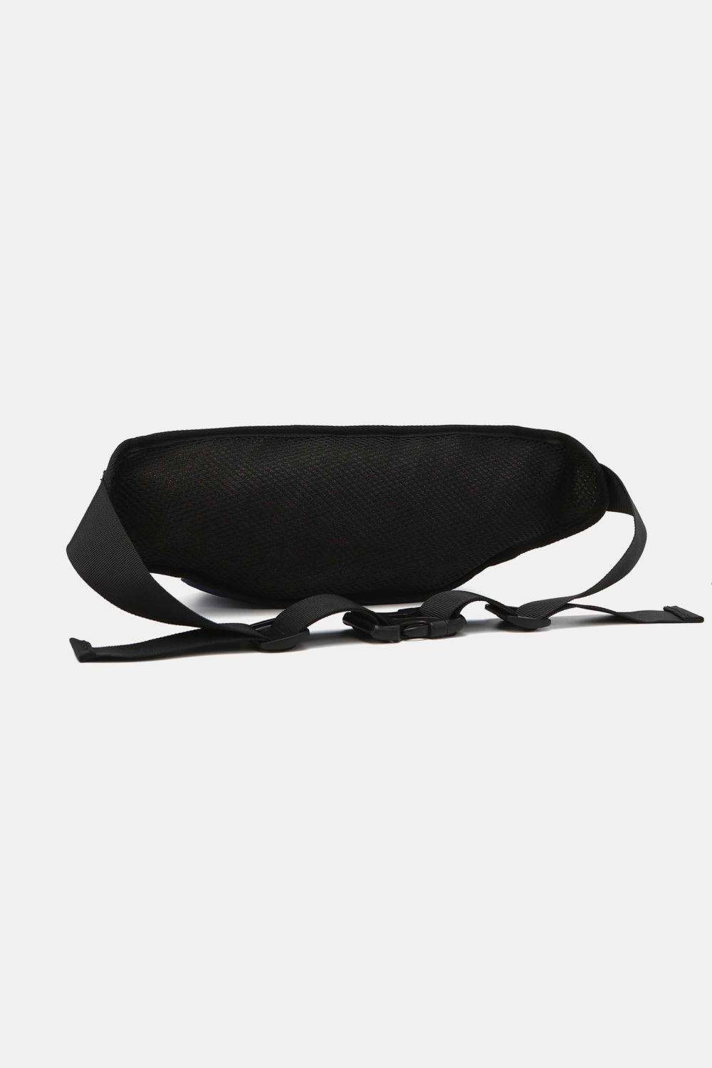 Nicole Lee USA - Logo Fanny Pack Sling Bag