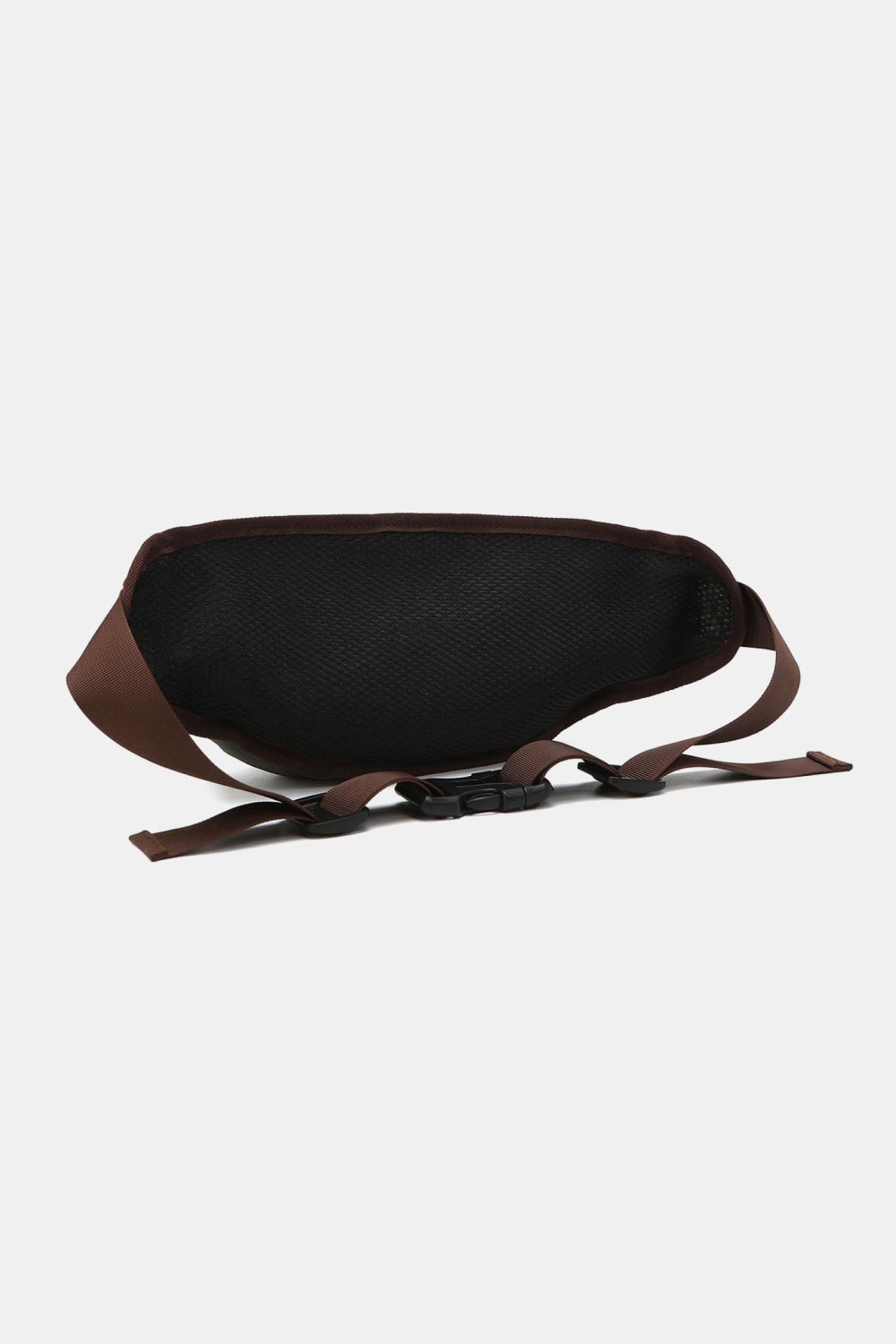 Nicole Lee USA - Logo Fanny Pack Sling Bag