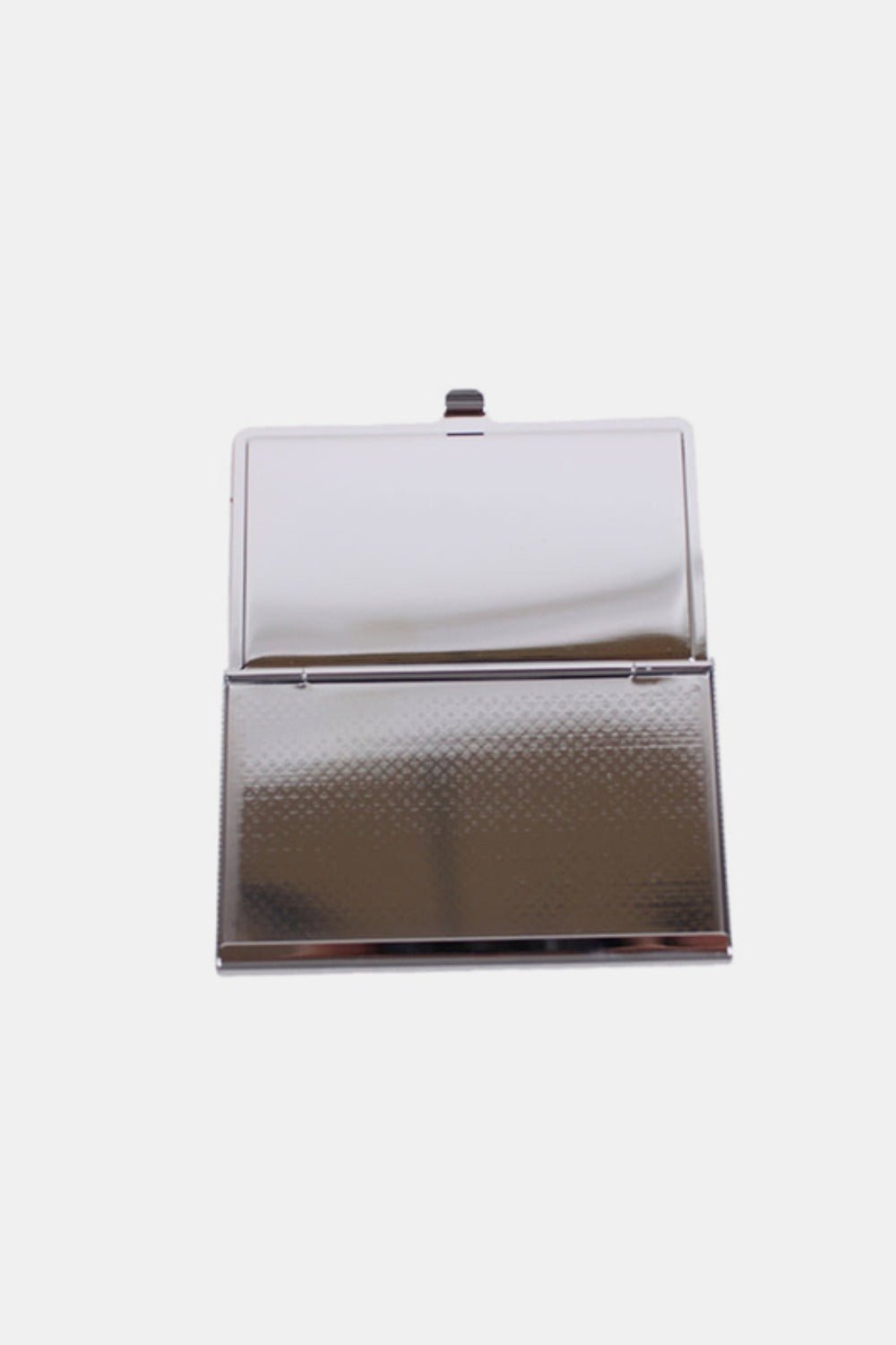 Nicole Lee USA - Printed Business Card Case