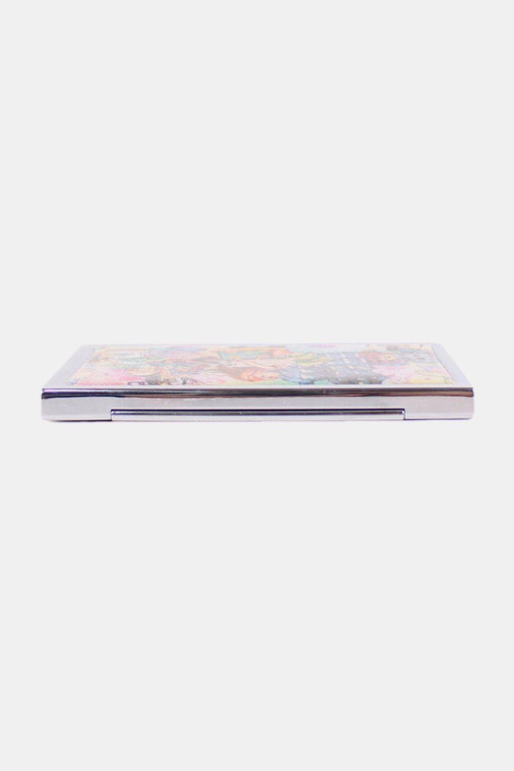 Nicole Lee USA - Printed Business Card Case