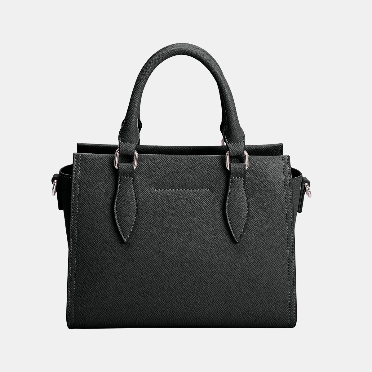 David JonesLila Vegan Leather Handbag