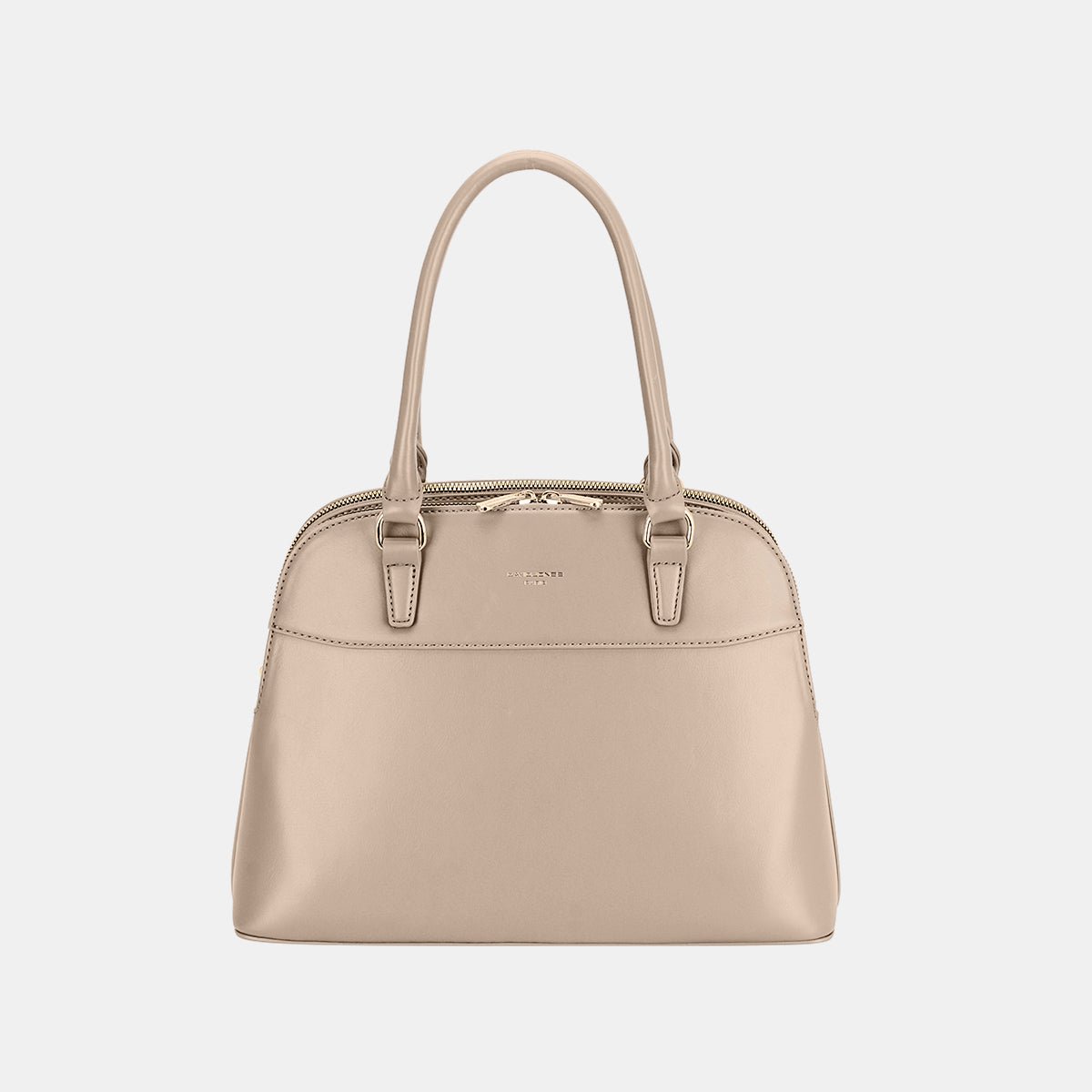 David JonesMara Vegan Leather Handbag