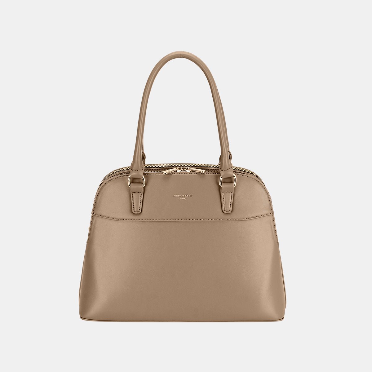 David JonesMara Vegan Leather Handbag