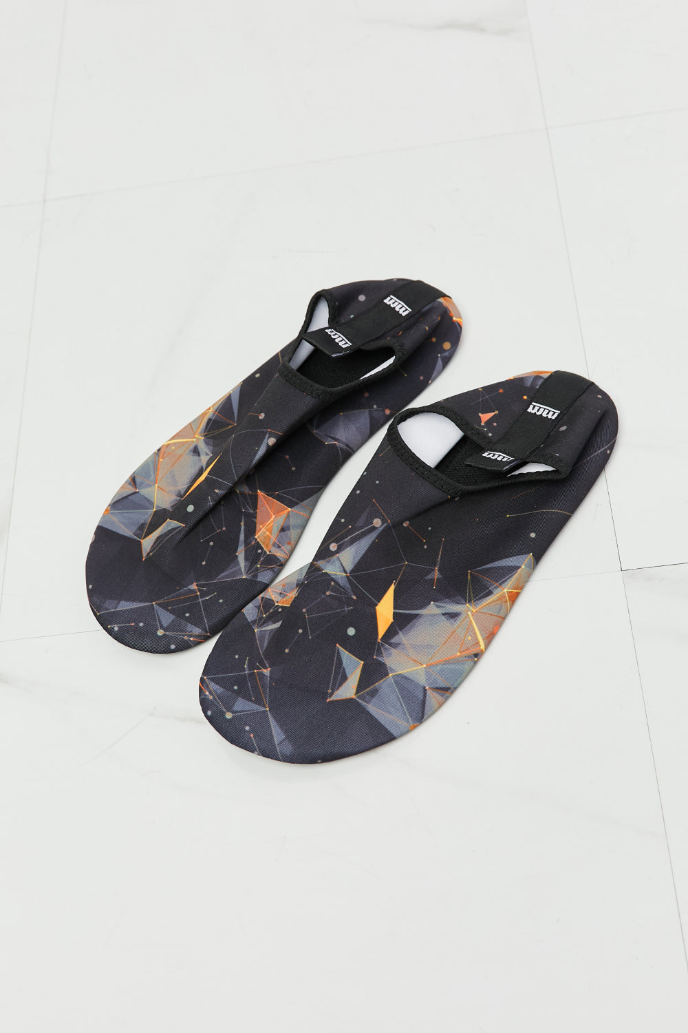 Water Shoes in BlackWater ShoesMelody