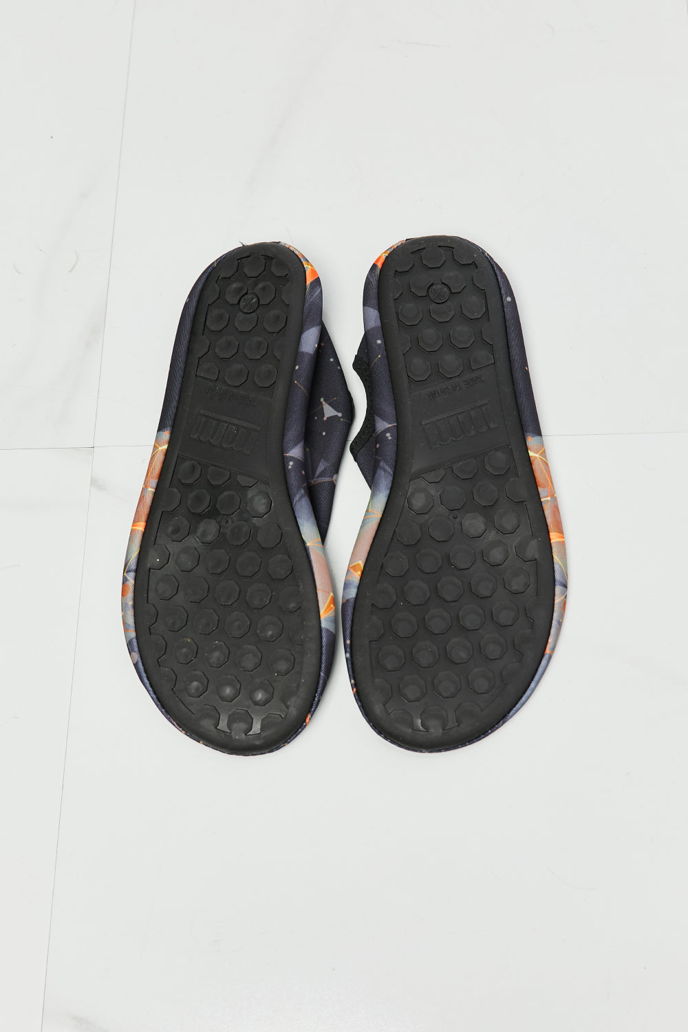 Water Shoes in BlackWater ShoesMelody