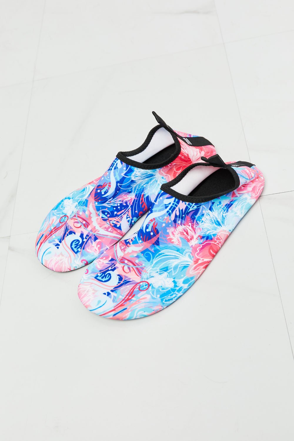 Water Shoes in MulticolorWater ShoesMelody