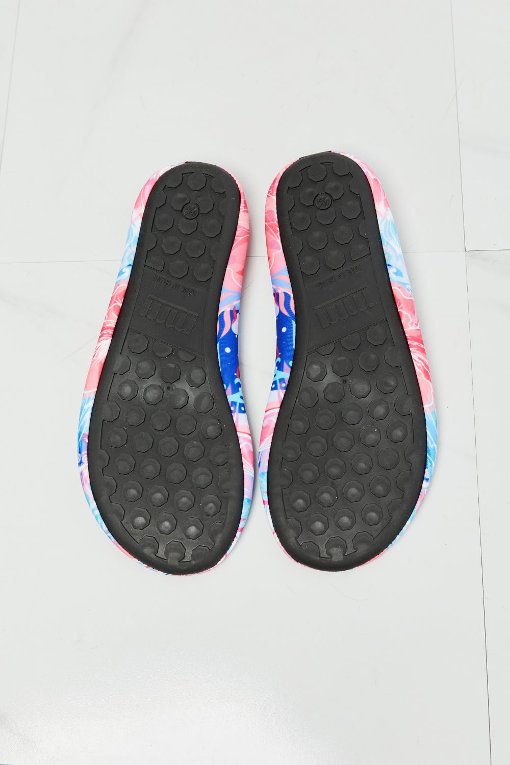Water Shoes in MulticolorWater ShoesMelody