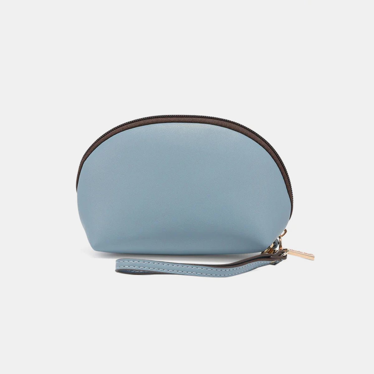 Textured Vegan Leather 3-Piece Handbag SetHandbag SetNicole Lee USA